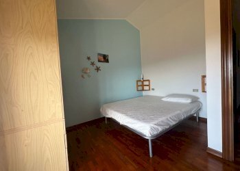 Casa indipendente Fosdinovo - foto 13