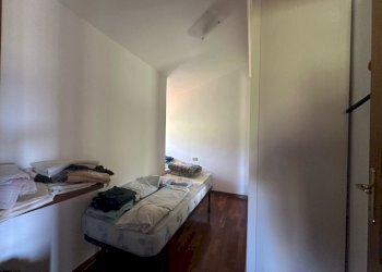 Casa indipendente Fosdinovo - foto 14