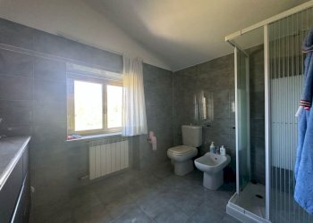 Casa indipendente Fosdinovo - foto 15