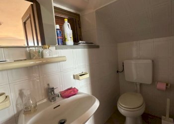 Casa indipendente Fosdinovo - foto 16