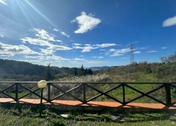 Casa indipendente Fosdinovo - foto 17