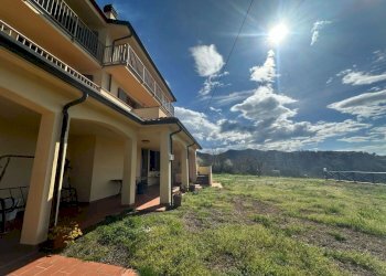 Casa indipendente Fosdinovo - foto 19