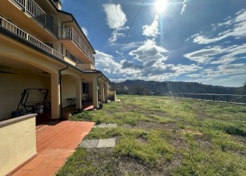 Casa indipendente Fosdinovo - foto 21