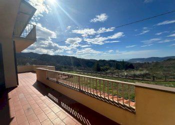 Casa indipendente Fosdinovo - foto 22