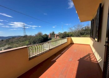 Casa indipendente Fosdinovo - foto 23