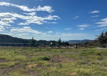 Casa indipendente Fosdinovo - foto 27