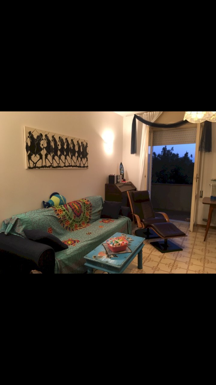 IMG_7513.PNG - Appartamento Luni - foto 1