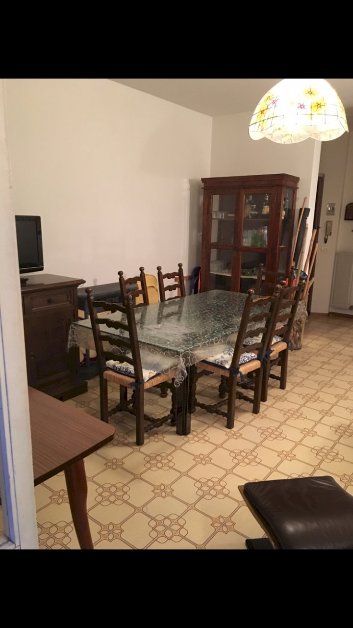 IMG_7514.PNG - Appartamento Luni - foto 2