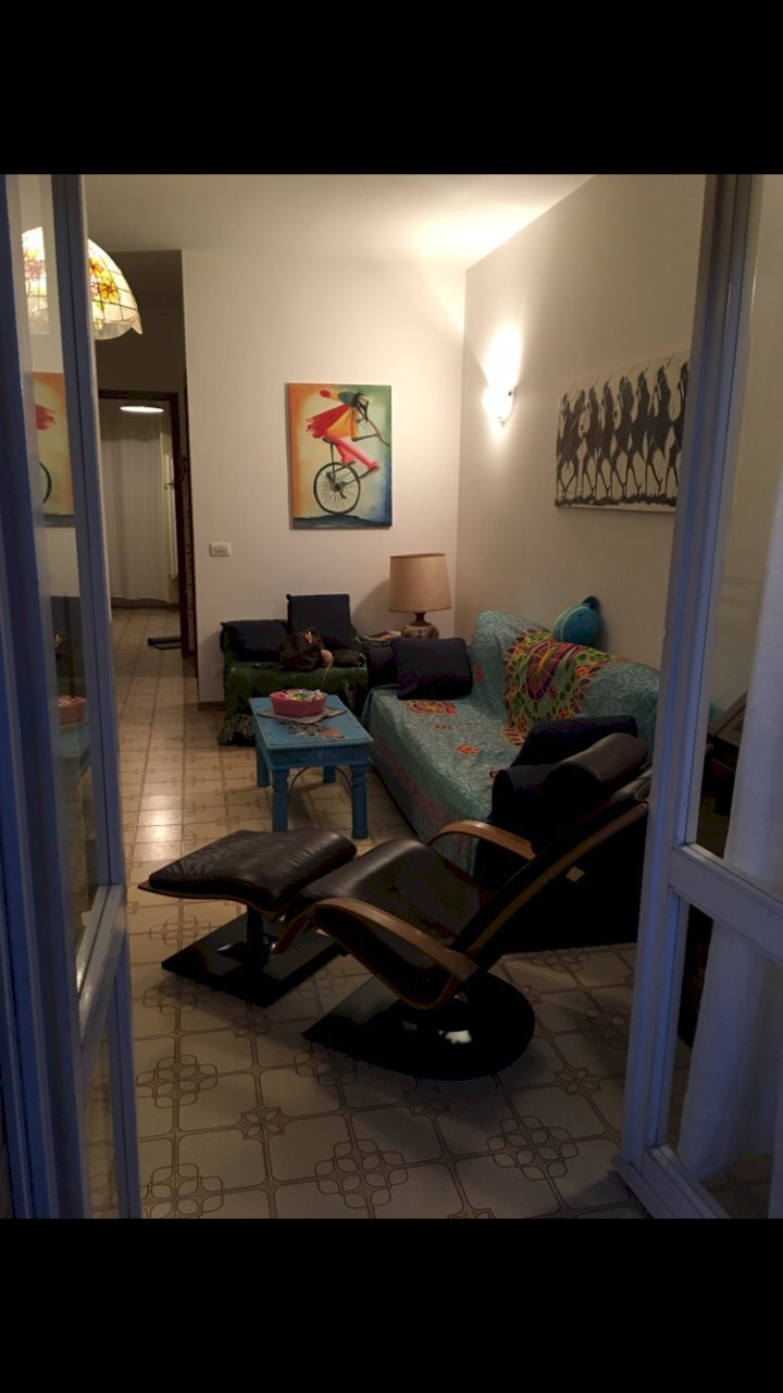 IMG_7515.PNG - Appartamento Luni - foto 3