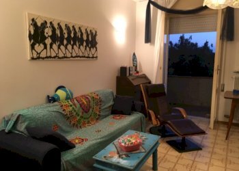 IMG_7513.PNG - Appartamento Luni - foto 1