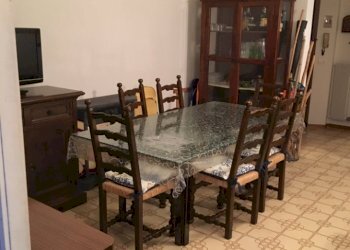 IMG_7514.PNG - Appartamento Luni - foto 2