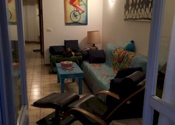 IMG_7515.PNG - Appartamento Luni - foto 3