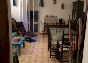 IMG_7517.PNG - Appartamento Luni - foto 4