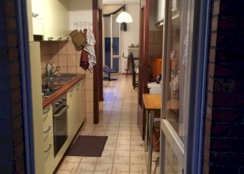 IMG_7518.PNG - Appartamento Luni - foto 5