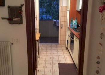 IMG_7519.PNG - Appartamento Luni - foto 6