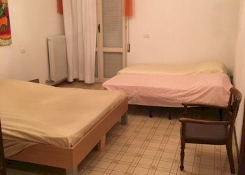 IMG_7522.PNG - Appartamento Luni - foto 7