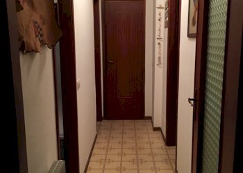 IMG_7523.PNG - Appartamento Luni - foto 8