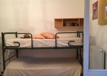 IMG_7524.PNG - Appartamento Luni - foto 9