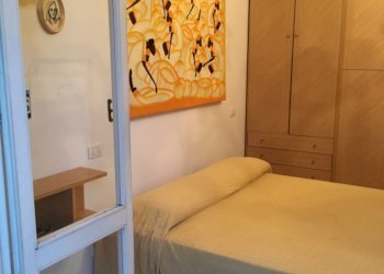 IMG_7525.PNG - Appartamento Luni - foto 10