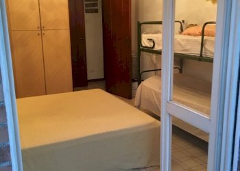 IMG_7526.PNG - Appartamento Luni - foto 11