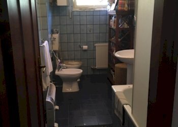 IMG_7538.PNG - Appartamento Luni - foto 12