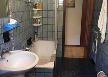 IMG_7539.PNG - Appartamento Luni - foto 13