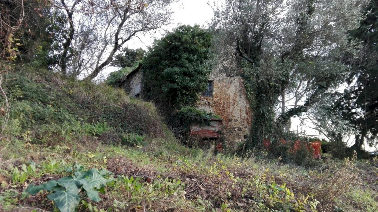 IMG-20180111-WA0063.jpg - Casa semi indipendente Fosdinovo - foto 2