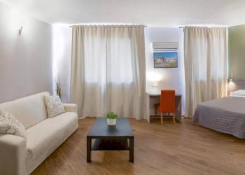 Cattura5.JPG - Appartamento Sarzana - foto 1