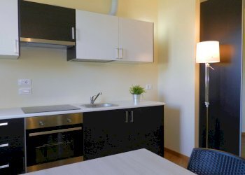 DSCN3502 copy (Copia).jpg - Appartamento Sarzana - foto 2