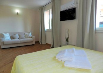 DSCN3510 (Copia).jpg - Appartamento Sarzana - foto 5