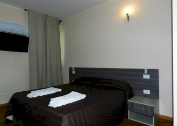 DSCN3738 (Copia).jpg - Appartamento Sarzana - foto 6