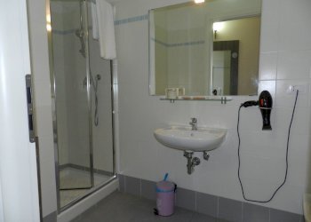 DSCN3743 (Copia).jpg - Appartamento Sarzana - foto 7