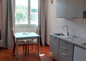 IMG_20160715_170653 (Copia).jpg - Appartamento Sarzana - foto 8