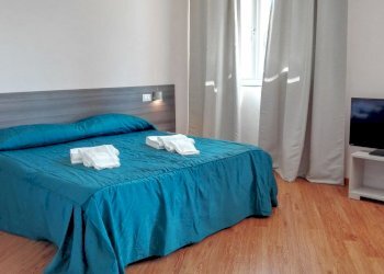 IMG_20160715_170722 (Copia).jpg - Appartamento Sarzana - foto 9