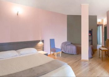 Cattura1.JPG - Appartamento Sarzana - foto 10