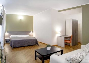 Cattura2.JPG - Appartamento Sarzana - foto 11