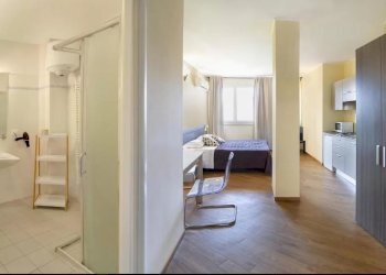 Cattura3.JPG - Appartamento Sarzana - foto 12