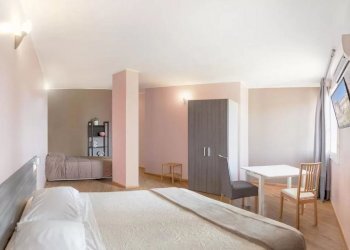 Cattura4.JPG - Appartamento Sarzana - foto 13