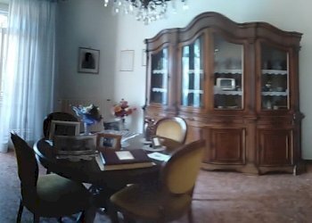 PANO_20170608_102407.jpg - Casa semi indipendente Vezzano Ligure - foto 2