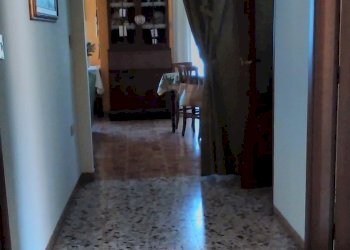 IMG_20170608_102501.jpg - Casa semi indipendente Vezzano Ligure - foto 3