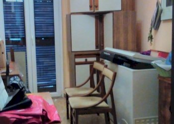 IMG_20170608_102628.jpg - Casa semi indipendente Vezzano Ligure - foto 7