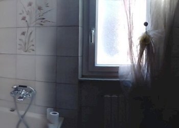 PANO_20170608_102109.jpg - Casa semi indipendente Vezzano Ligure - foto 8