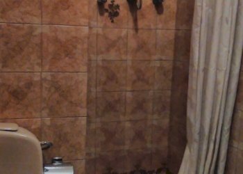 IMG_20170608_103017.jpg - Casa semi indipendente Vezzano Ligure - foto 11