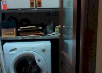 IMG_20170608_102932.jpg - Casa semi indipendente Vezzano Ligure - foto 12