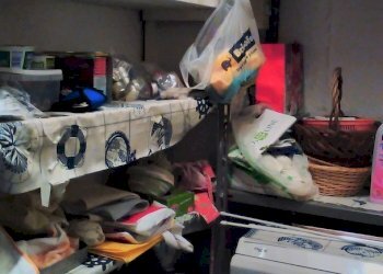 IMG_20170608_101823.jpg - Casa semi indipendente Vezzano Ligure - foto 13