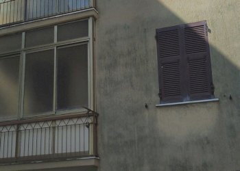 IMG_20170608_103850.jpg - Casa semi indipendente Vezzano Ligure - foto 14