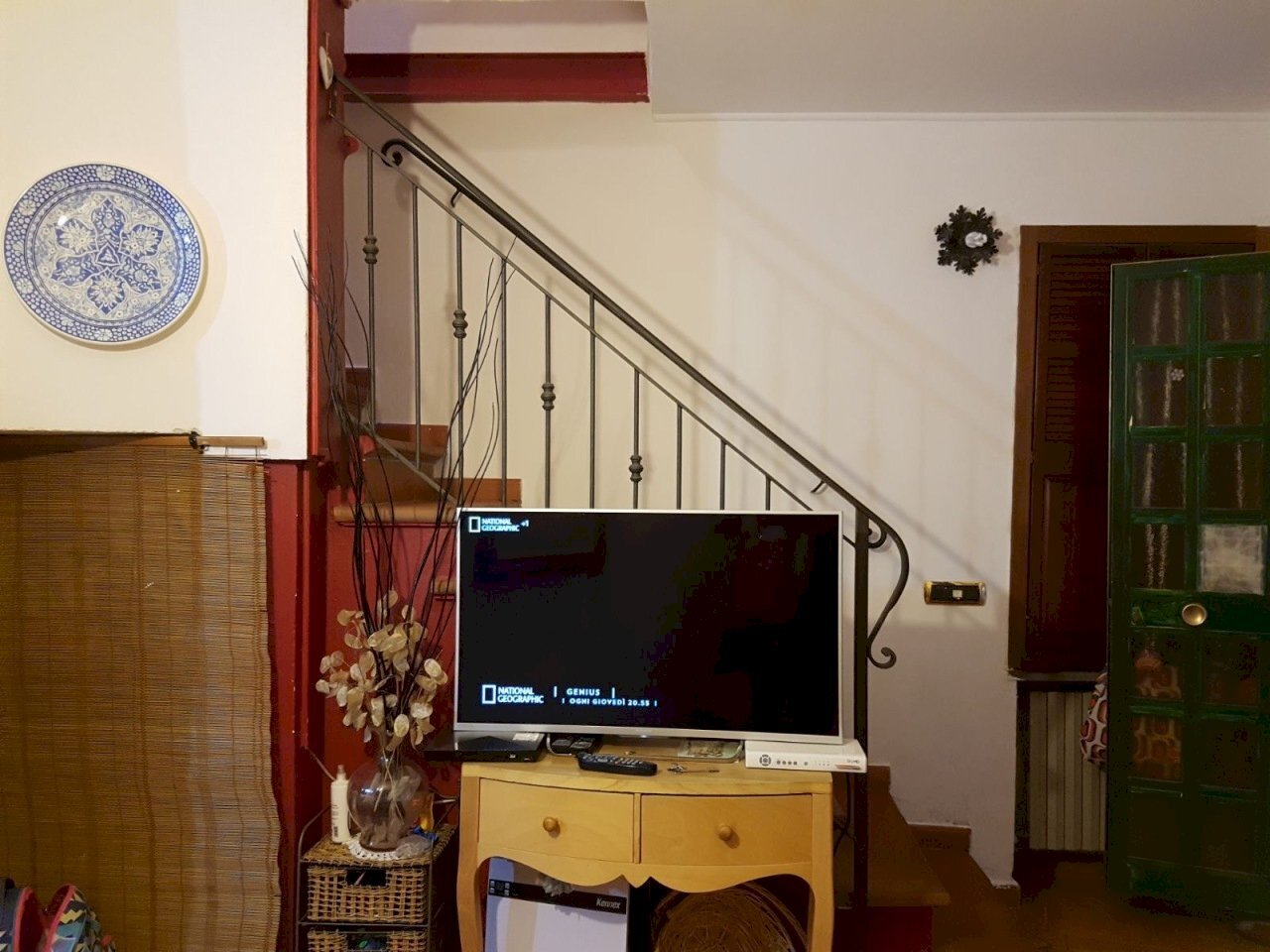 IMG_5905.JPG - Appartamento Vezzano Ligure - foto 1