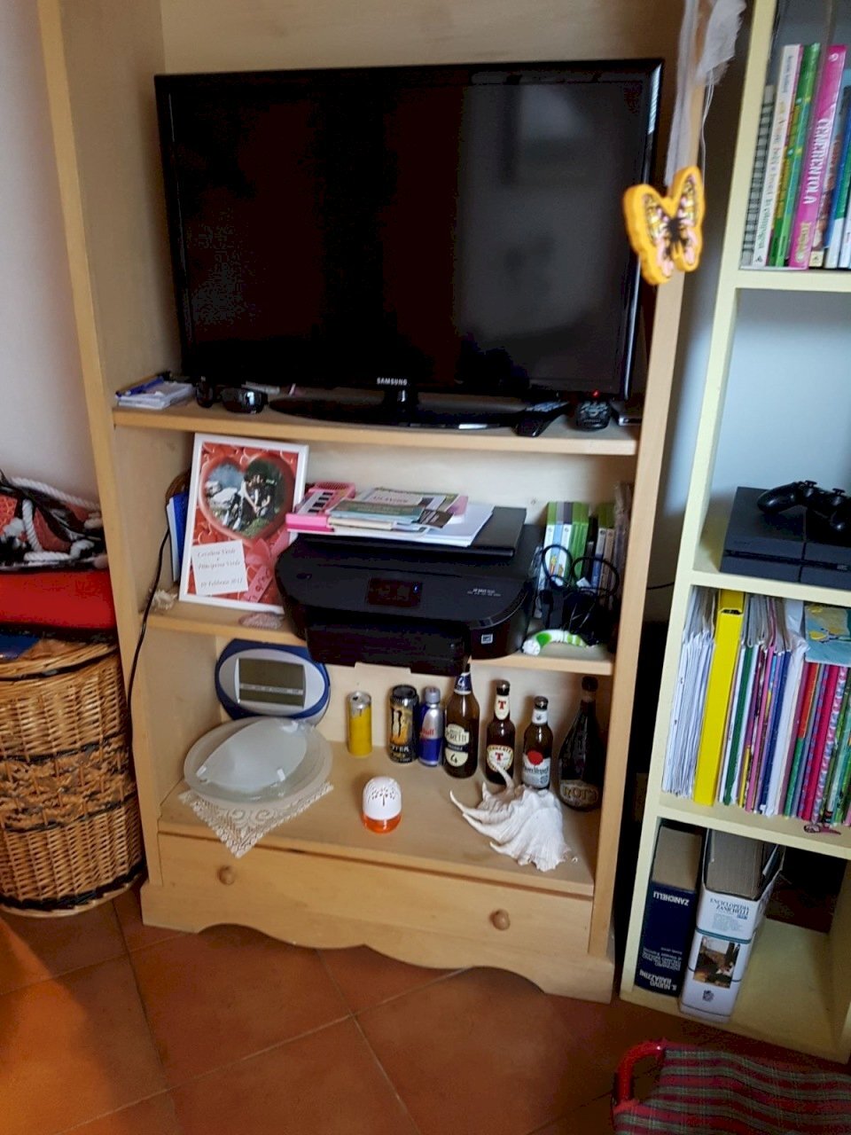 IMG_5911.JPG - Appartamento Vezzano Ligure - foto 3