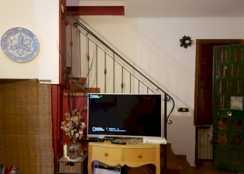 IMG_5905.JPG - Appartamento Vezzano Ligure - foto 1