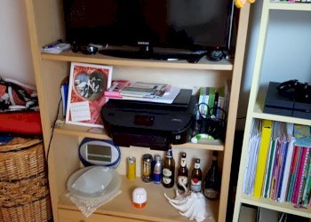 IMG_5911.JPG - Appartamento Vezzano Ligure - foto 3